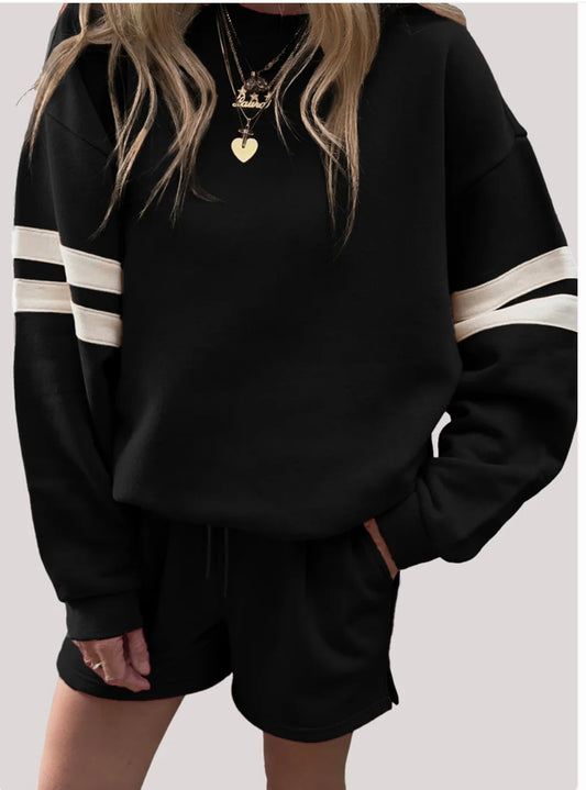 Varsity Set